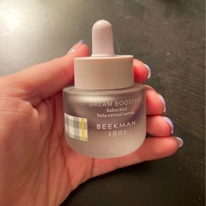 Beekman 1802 Dream Booster Serum